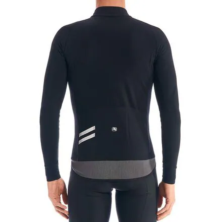 G-Shield Thermal Long-Sleeve Jersey - Men's