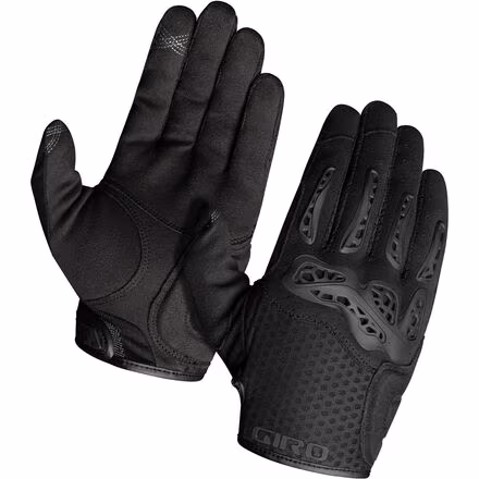 Gnar Glove - Men's