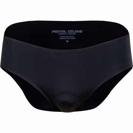 Transfer Minimal Liner Brief - Women's