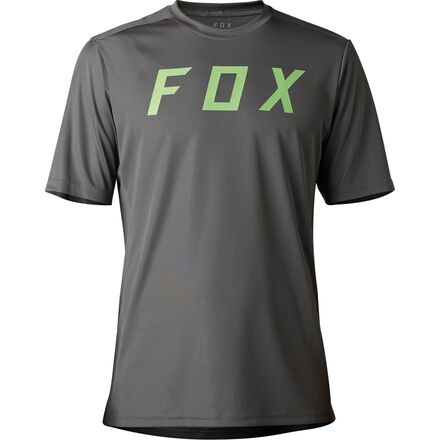Ranger Short-Sleeve Jersey - Men's