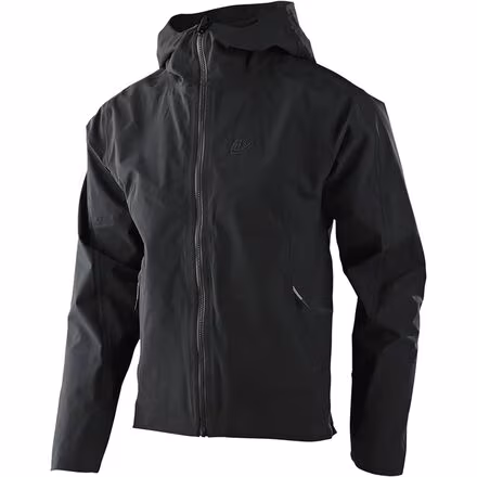 Descent Jacket - Men's