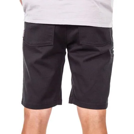 Joe Dirt Short - Men's