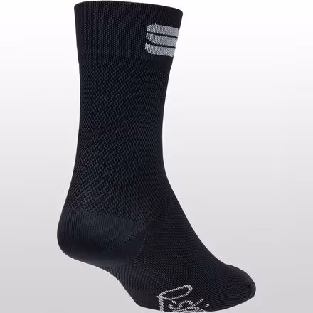 Matchy Sock - Women's