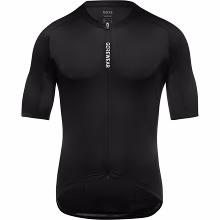 Spinshift Jersey - Men's