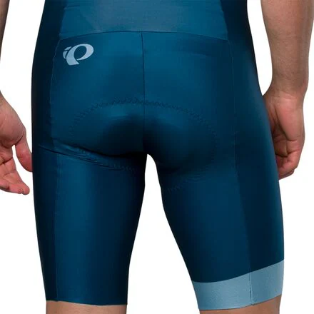 Pro Bib Short - Men's
