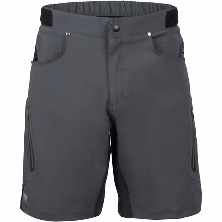 Ether All Mtn 9in Short - Men's