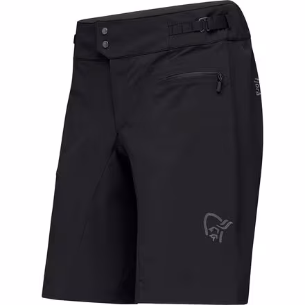 Fjora Flex1 Light Short - Women's