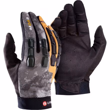 Moab Trail Glove - Men's
