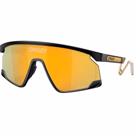 Bxtr Prizm Sunglasses