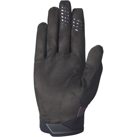 Syncline Glove