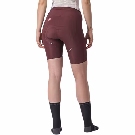 Free Aero RC Short - Women's