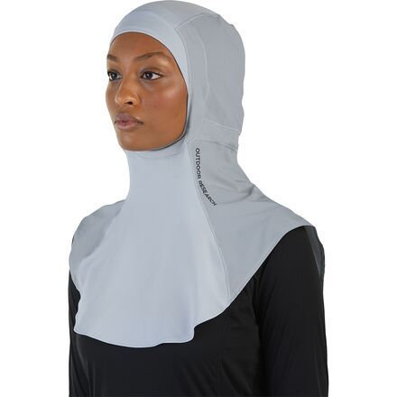 ActiveIce Hijab