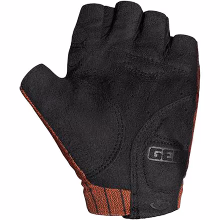 Xnetic Road Glove - Women's