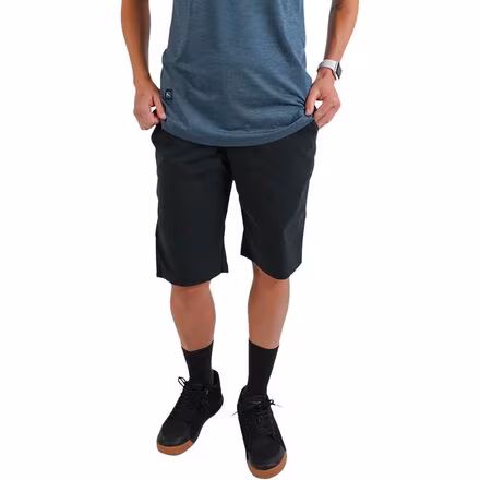 Tia Short - Women's