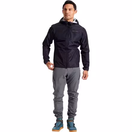 Canyon 2.5L WXB Rain Jacket - Men's