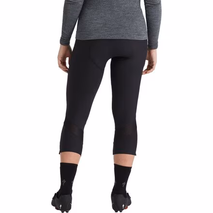 RBX Comp Thermal Knicker - Women's