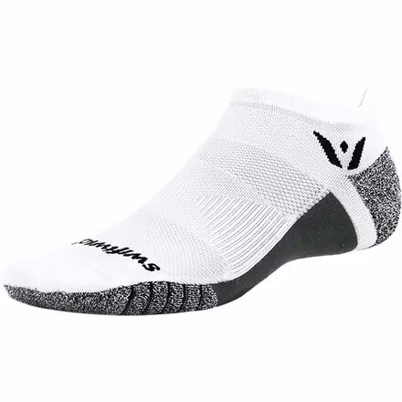 Flite XT Zero Sock