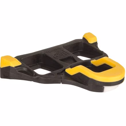 VP ARC SL Cleats