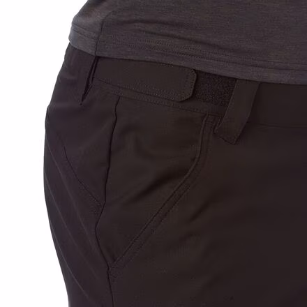 ARC Mid Short - Men's
