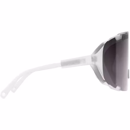 Devour Sunglasses