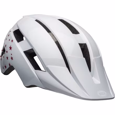 Sidetrack II Helmet - Kids'