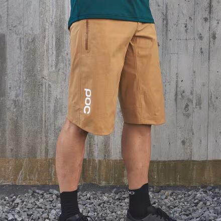 Bastion Short - Men's