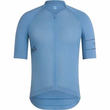 Pro Team Lightweight Jersey - Men's