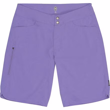 Savvy Short - Women's