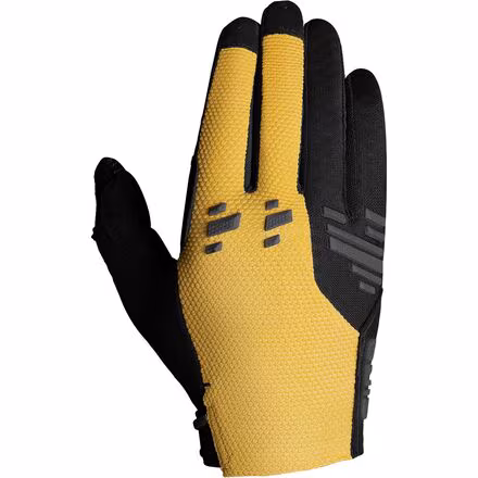 Havoc Glove - Men's