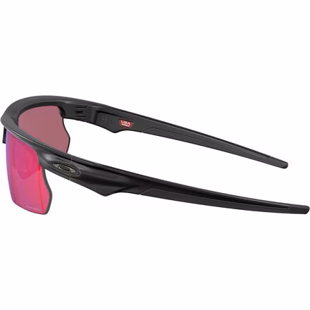 Bisphaera Prizm Sunglasses