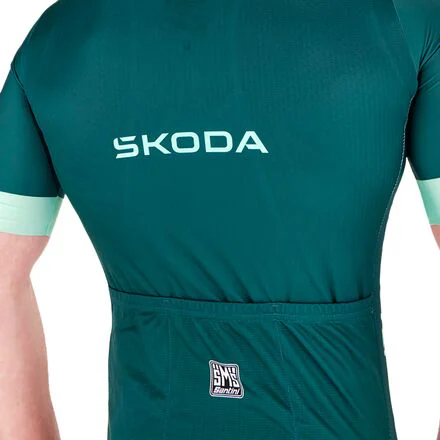 TDF Fan Line Best Sprinter Jersey - Men's