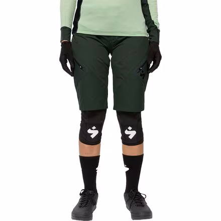Hunter Short - Women's