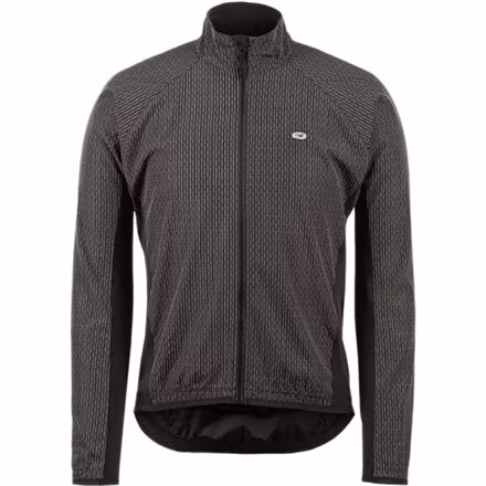 Evo Zap 2 Jacket - Men's