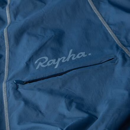 Wind Gilet - Women's