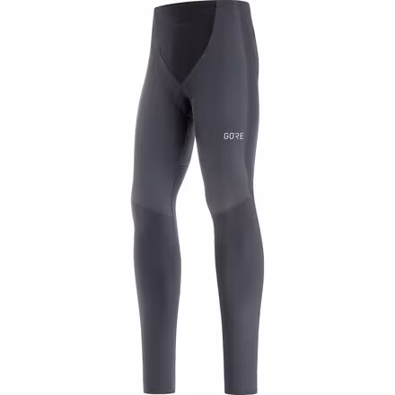 C3 Partial GORE-TEX INFINIUM Thermo Tight - Men's