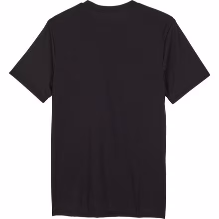 Shepherds Tech Short-Sleeve T-Shirt - Men's