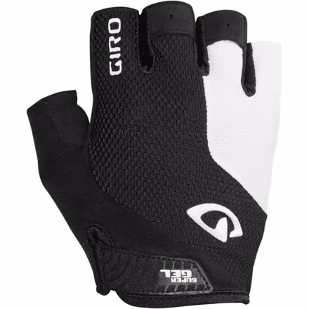 Strate Dure Supergel Glove - Men's