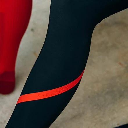 Fiandre Leg Warmers
