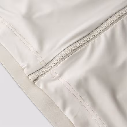 Pro Team Aero Jersey - Men's