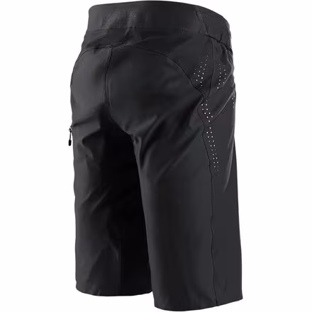 Sprint Ultra Short - Men's