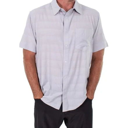 Motive Jersey - Men's