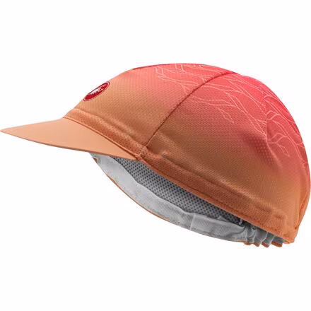 Climber's 2 Cap