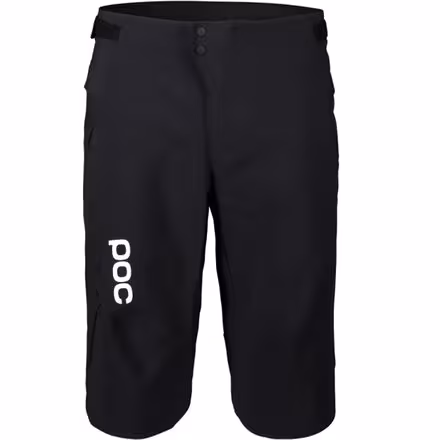 Infinite All-Mountain Short - Men's