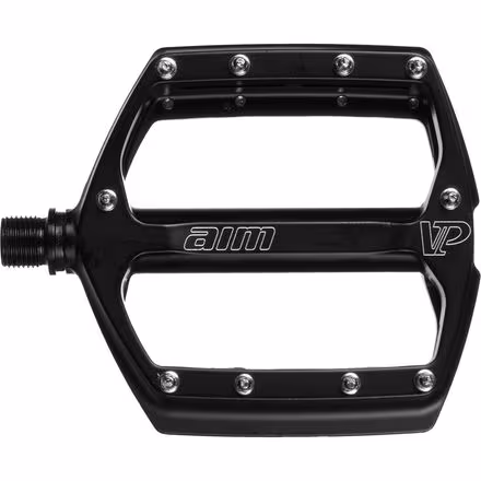 VP Aim Pedal