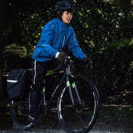 Transit Pant - Women's