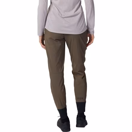 Ranger Pant - Women's