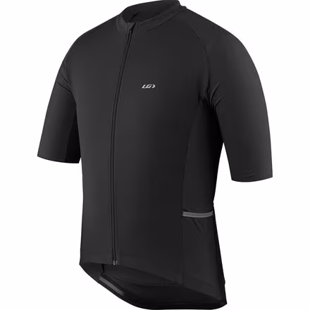 Lemmon 4 Jersey - Men's