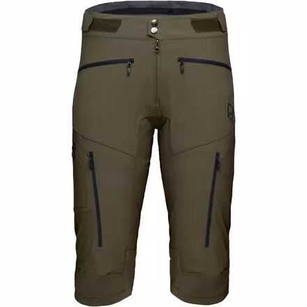 Fjora Flex1 Short - Men's