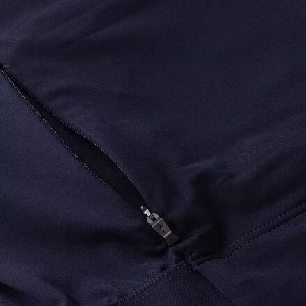 Foundation Jersey - Men's