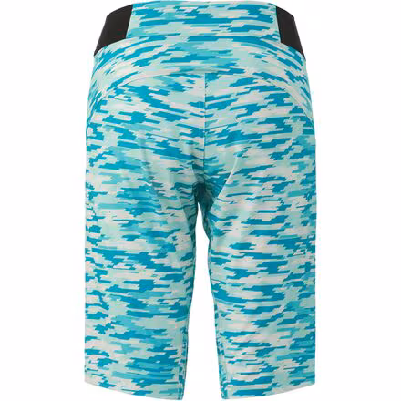 Dawson Short - Women's